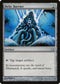 Relic Barrier (147) [Fifth Dawn]