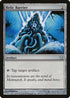 Relic Barrier (147) [Fifth Dawn]