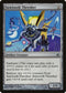 Sawtooth Thresher [Fifth Dawn]
