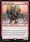 Goblin Warchief (5) [FNM Promos]