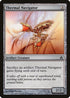 Thermal Navigator (162) [Fifth Dawn]