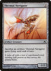 Thermal Navigator (162) [Fifth Dawn]