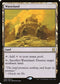 Wasteland (248) [Eternal Masters]