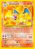 Charizard (WotC Legendary Collection) (3/203) [Deck Exclusives]