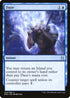 Daze (44) [Eternal Masters]