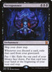 Necropotence (98) [Eternal Masters]