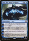Jace, the Mind Sculptor (57) [Eternal Masters]