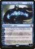 Jace, the Mind Sculptor (57) [Eternal Masters]