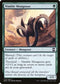 Nimble Mongoose (179) [Eternal Masters]