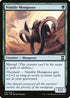 Nimble Mongoose (179) [Eternal Masters]