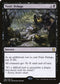 Toxic Deluge (108) [Eternal Masters]