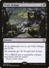 Toxic Deluge (108) [Eternal Masters]