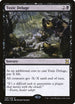 Toxic Deluge (108) [Eternal Masters]