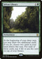 Sylvan Library (187) [Eternal Masters]