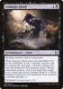 Animate Dead (78) [Eternal Masters]