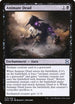 Animate Dead (78) [Eternal Masters]