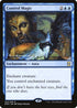 Control Magic (42) [Eternal Masters]