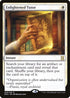 Enlightened Tutor (9) [Eternal Masters]