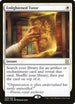 Enlightened Tutor (9) [Eternal Masters]