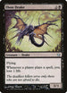 Ebon Drake [Fifth Dawn]