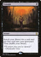 Entomb (87) [Eternal Masters]