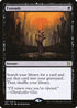 Entomb (87) [Eternal Masters]