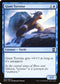 Giant Tortoise (52) [Eternal Masters]