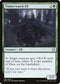 Timberwatch Elf (190) [Eternal Masters]