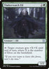 Timberwatch Elf (190) [Eternal Masters]
