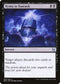 Hymn to Tourach (92) [Eternal Masters]