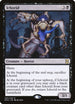 Ichorid (93) [Eternal Masters]