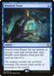 Mystical Tutor (62) [Eternal Masters]