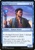 Prodigal Sorcerer (67) [Eternal Masters]
