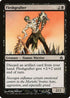 Fleshgrafter (51) [Fifth Dawn]