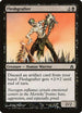 Fleshgrafter (51) [Fifth Dawn]
