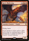 Rorix Bladewing (145) [Eternal Masters]