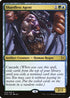 Shardless Agent (206) [Eternal Masters]