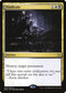 Vindicate (210) [Eternal Masters]