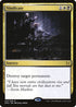 Vindicate (210) [Eternal Masters]