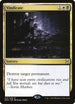 Vindicate (210) [Eternal Masters]