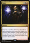 Void (211) [Eternal Masters]