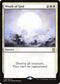 Wrath of God (38) [Eternal Masters]