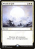 Wrath of God (38) [Eternal Masters]