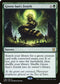 Green Sun's Zenith (169) [Eternal Masters]