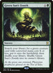 Green Sun's Zenith (169) [Eternal Masters]