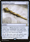 Isochron Scepter (223) [Eternal Masters]