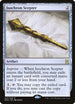 Isochron Scepter (223) [Eternal Masters]