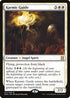 Karmic Guide (17) [Eternal Masters]