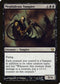 Mephidross Vampire (53) [Fifth Dawn]