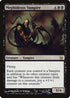 Mephidross Vampire (53) [Fifth Dawn]